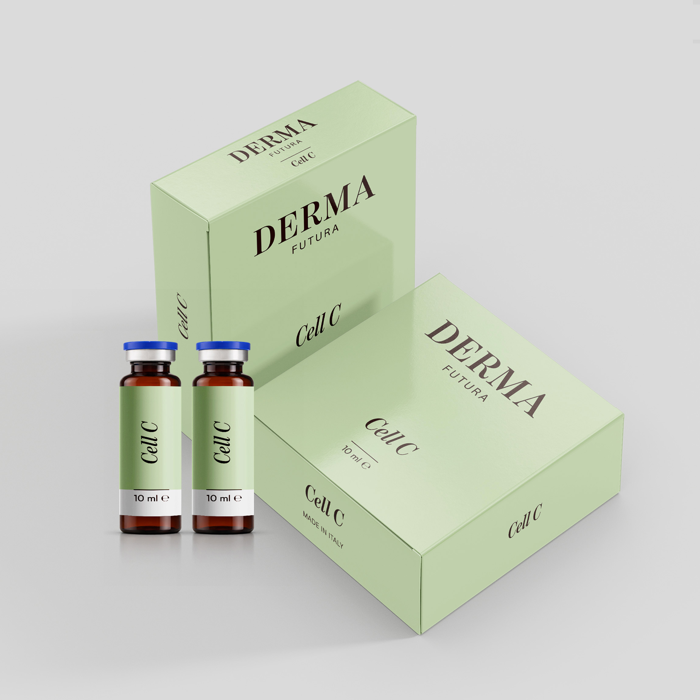 Pudełka_Derma Futura_wiz_2_Cell C