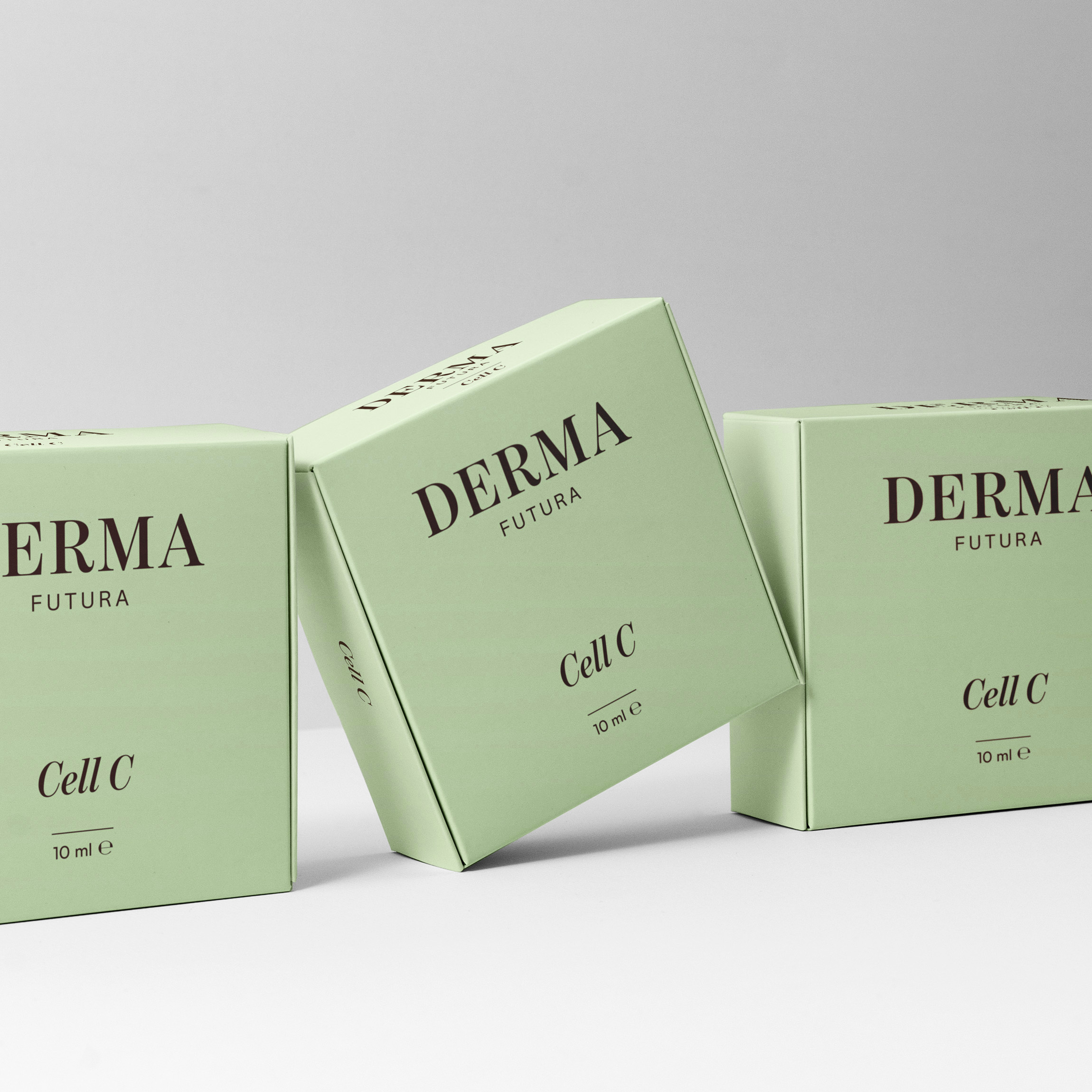 Pudełka_Derma Futura_wiz_3_Cell C